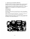 Technical Manual - (page 86)