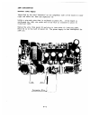 Technical Manual - (page 87)