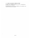 Technical Manual - (page 129)