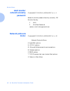Information Manual - (page 118)