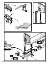 Assembly Instruction - (page 3)