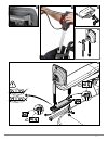 Assembly Instruction - (page 3)