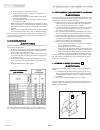 Owner's Manual - (page 39)