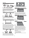 Users Manual & Installation - (page 4)