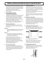 Users Manual & Installation - (page 25)