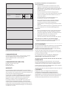 User's Manual & Installation Instructions - (page 47)