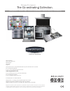 User's Manual & Installation Instructions - (page 48)