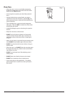 User's Manual & Installation Instructions - (page 7)