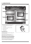 User's Manual & Installation Instructions - (page 9)