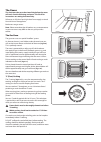 User's Manual & Installation Instructions - (page 13)