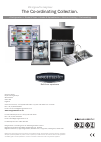 User's Manual & Installation Instructions - (page 44)