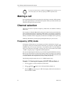 Documentation - (page 22)