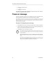 Documentation - (page 40)
