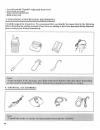 User Manual - (page 5)